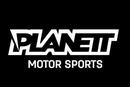Unleash Your Team's Potential with Custom Motor Sports Apparel!